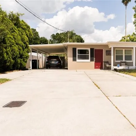 Buy this 3 bed house on 4510 South Hale Avenue in Al Mar, Tampa