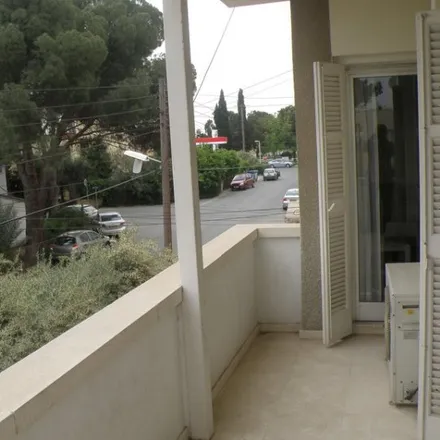 Image 7 - Danais, 2369 Nicosia, Cyprus - Room for rent
