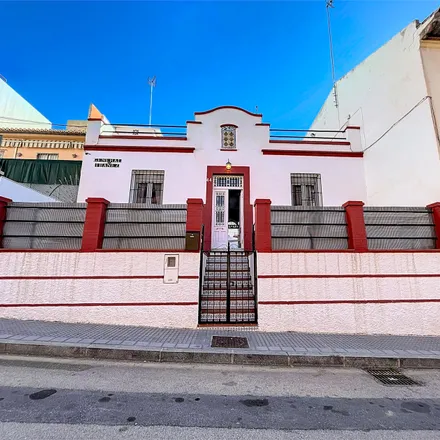 Image 2 - Málaga, Andalusia, Spain - House for sale