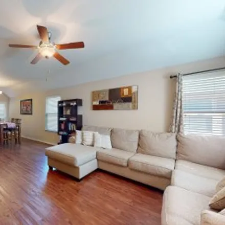 Buy this 3 bed apartment on 4119 Whispering Creek Drive in Spring Creek, College Station