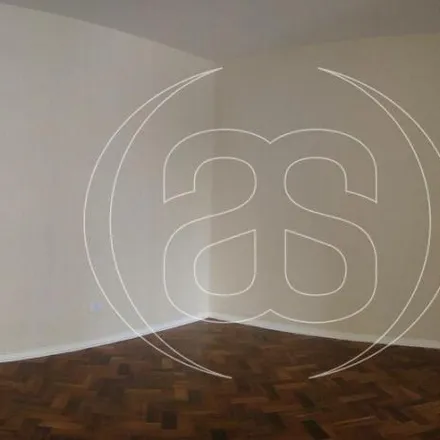 Buy this 3 bed apartment on Avenida Agami 351 in Indianópolis, São Paulo - SP