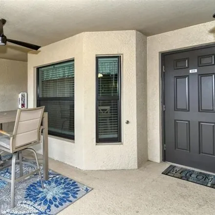 Image 4 - 5624 Palmer Cir Unit 206, Bradenton, Florida, 34211 - Condo for rent