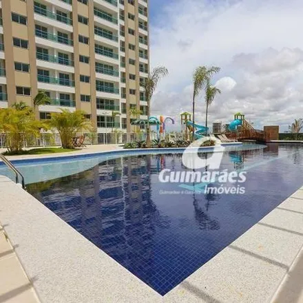 Buy this 2 bed apartment on Rua Senador Pompeu 2652 in Benfica, Fortaleza - CE