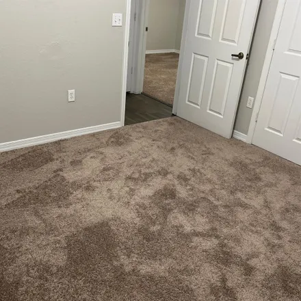 Rent this 1 bed room on 8427 CR 44 in Leesburg, FL 32735