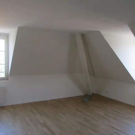 Rent this 2 bed apartment on Standstrasse 33 in 3014 Bern, Switzerland