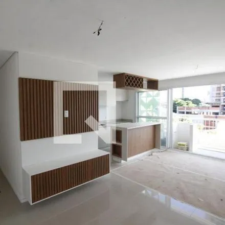 Rent this 3 bed apartment on Rua 1007 in Setor Pedro Ludovico, Goiânia - GO