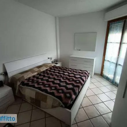 Image 2 - Barbicciaia, Via Massetana, 53018 Rosia SI, Italy - Apartment for rent