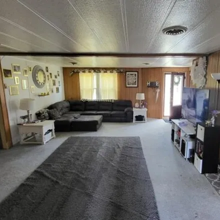 Image 3 - 816 Falling Spring Road, Stoufferstown, Guilford Township, PA 17202, USA - House for sale