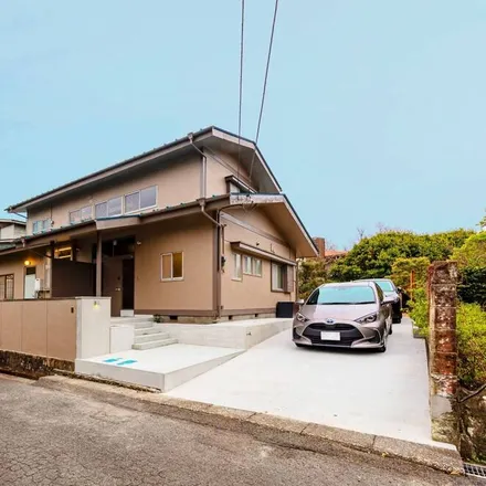 Image 7 - Ito, Shizuoka Prefecture, Japan - House for rent