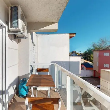 Buy this 1 bed apartment on Catamarca 4025 in Partido de La Costa, B7111 CFX Costa Azul