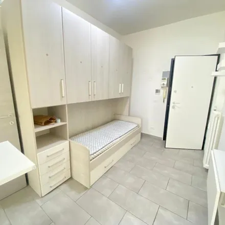 Image 3 - Via Gorizia, 175/A, 10137 Turin Torino, Italy - Apartment for rent