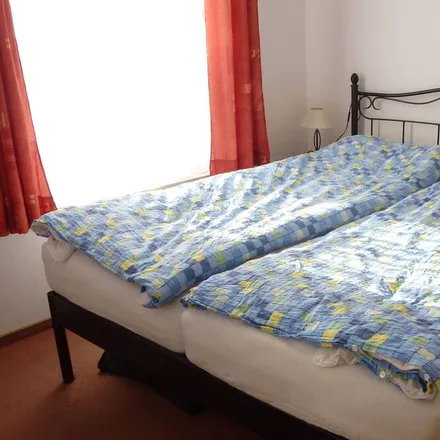 Rent this 2 bed apartment on Schleswig-Holstein-Gedenkstein in An der Kirche, 24398 Karby