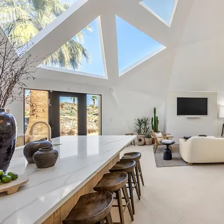 Image 2 - Palm Desert, CA - House for rent