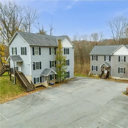 Buy this 7 bed house on 11 Big Meadow Lane in City of Poughkeepsie, NY 12601