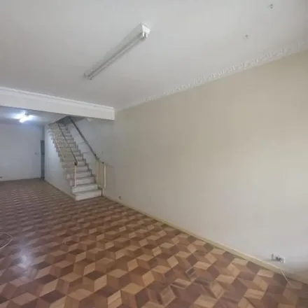 Rent this 1 bed house on Rua Herval 998 in Belém, São Paulo - SP