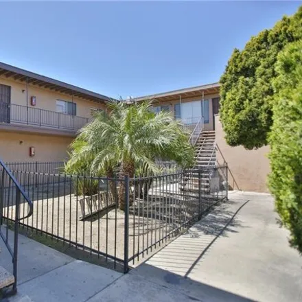 Image 6 - 12611 Morningside Ave, Garden Grove, California, 92843 - House for sale