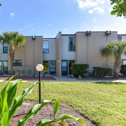 Buy this 2 bed condo on 146 Coquina Key Drive in Ormond Beach, FL 32176