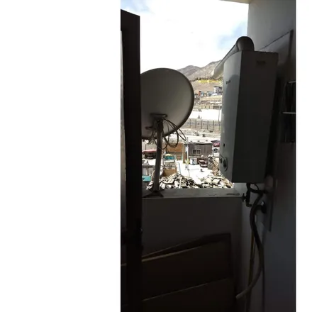 Image 7 - 14 de Febrero 3199, 127 0199 Antofagasta, Chile - Apartment for sale