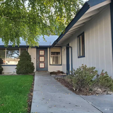 Image 3 - 530 South Lynhurst Place, Meridian, ID 83642, USA - House for sale