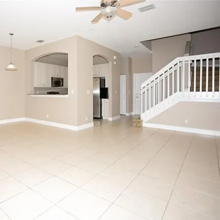 Image 5 - 2415 Southwest 99th Way, Miramar, FL 33025, USA - Townhouse for rent