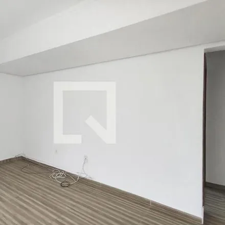 Rent this 2 bed apartment on Rua Osvaldo Aranha in São Miguel, São Leopoldo - RS