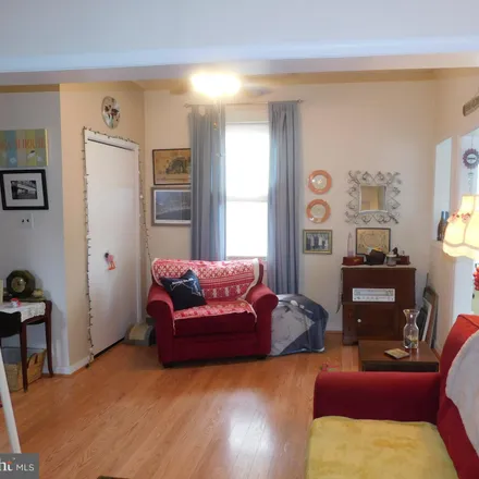 Image 4 - 3941 5th Street, North Beach, MD 20714, USA - House for sale