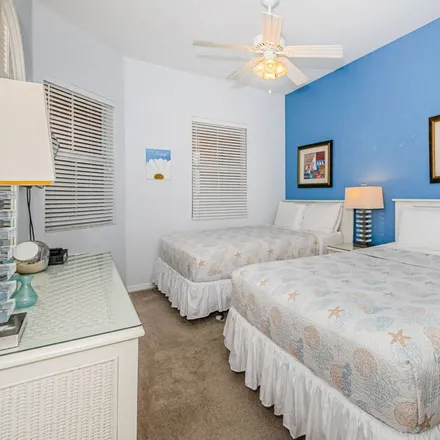 Rent this 3 bed condo on Clearwater in FL, 33767