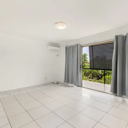 Image 6 - 337 Zillmere Road, Zillmere QLD 4034, Australia - Apartment for rent