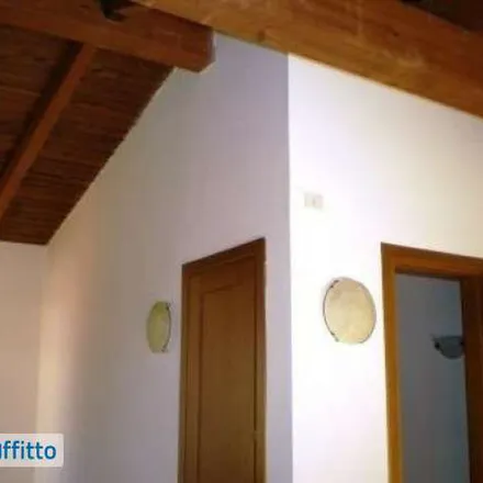 Rent this 3 bed apartment on Via San Giovanni 6 in Castelvetro Piacentino PC, Italy