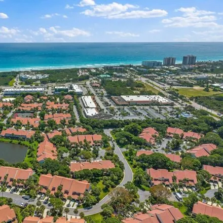 Image 2 - 199 Sea Oats Drive, Juno Beach, Palm Beach County, FL 33408, USA - Condo for rent