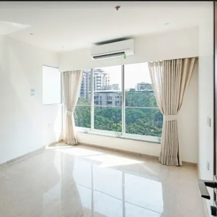 Buy this 3 bed apartment on Centelia in 3, Gladys Alwares Road