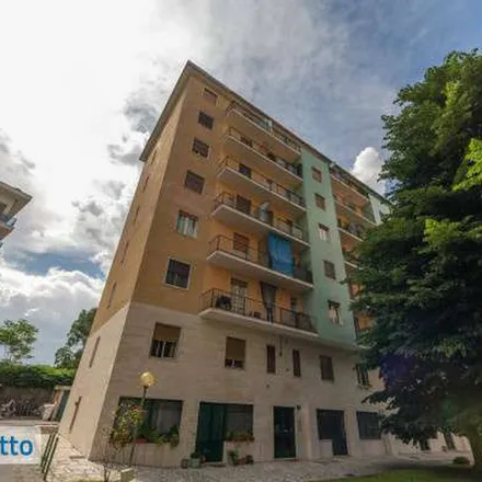 Image 4 - Via Monti Sabini 26e, 20141 Milan MI, Italy - Apartment for rent