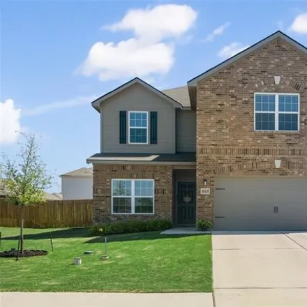 Buy this 5 bed house on Farmhouse Lane in Travis County, TX 78621