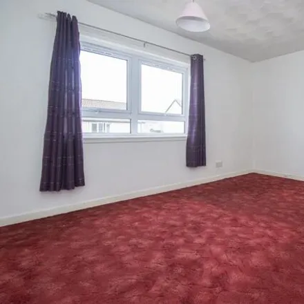 Image 6 - Loudoun Avenue, Kilmarnock, KA1 3RY, United Kingdom - Apartment for sale