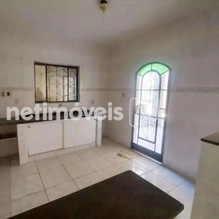 Buy this 3 bed house on Rua 17 in Justinópolis, Ribeirão das Neves - MG