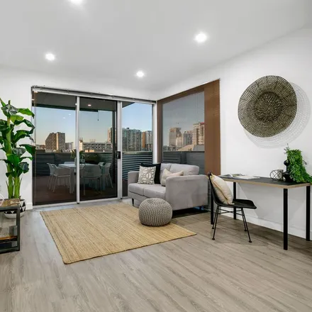 Image 9 - Rutland Place, Adelaide SA 5000, Australia - Apartment for rent