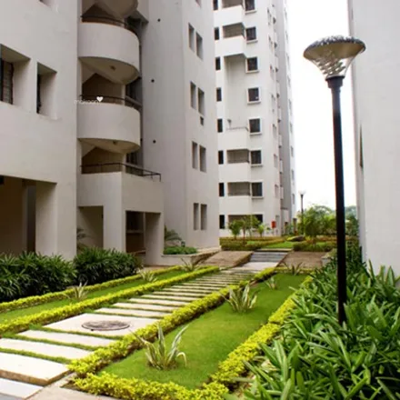 Image 7 - , Kolkata, West Bengal, N/a - Apartment for rent