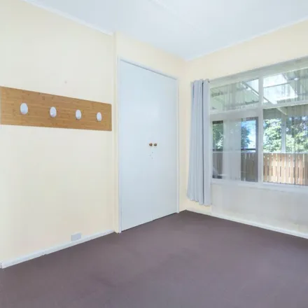 Image 5 - 8 Royle Avenue, Kallista VIC 3791, Australia - Apartment for rent