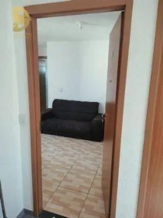 Buy this 2 bed apartment on Avenida River in 636, Avenida River