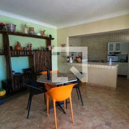 Buy this 2 bed house on Rua Maria Consuelo in Regional Centro, Betim - MG
