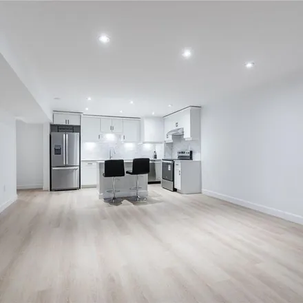 Image 5 - 293 Dundas Street East, Hamilton, ON L8B 0E6, Canada - Apartment for rent