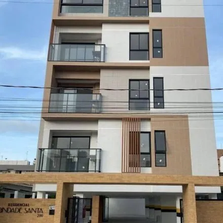 Buy this 2 bed apartment on Avenida Oceano Atlântico in Bessa, João Pessoa - PB