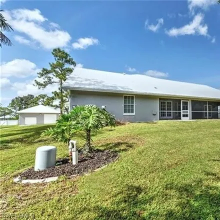 Image 6 - 10449 Deer Run Farms Road, Fort Myers, FL 33966, USA - House for sale