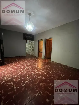 Image 7 - Calle Albañiles 134, Trabajadores, 66149, NLE, Mexico - House for sale