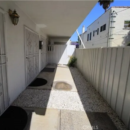 Rent this 2 bed apartment on 5353 Edgewood Place in Los Angeles, CA 90019