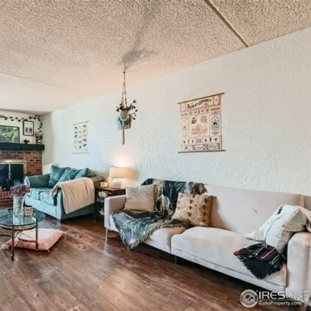 Image 5 - The Spanish Towers, 805 29th Street, Boulder, CO 80303, USA - Condo for sale