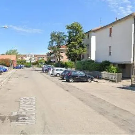 Rent this 1 bed apartment on Via Fausta (angolo Via Aviere) in Via Fausta, 30013 Cavallino VE