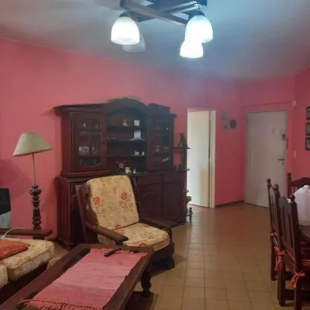Buy this 3 bed apartment on Coronel Charlone in Partido de San Miguel, San Miguel