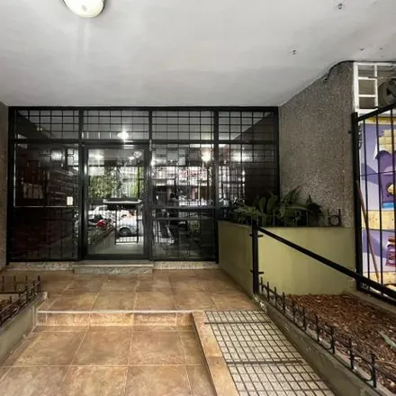 Rent this studio apartment on Independencia 401 in Nueva Córdoba, Cordoba