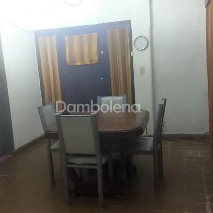 Buy this 2 bed house on Guatemala in El Parque, 1744 Moreno